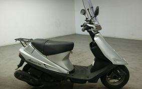 SUZUKI ADDRESS V100 CE11A