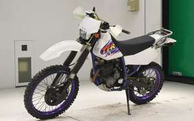 YAMAHA TT250R 4GY