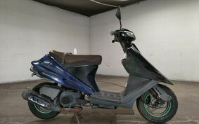 SUZUKI ADDRESS V100 CE11A