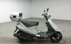 SUZUKI ADDRESS V100 S CE13A