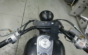 HONDA MAGNA 250 S MC29