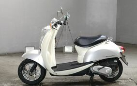 HONDA CREA SCOOPY AF55