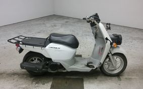 HONDA BENLY 110 PRO JA09