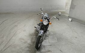 HONDA CB450 1969 CB450K1