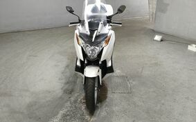 HONDA NC700 INTEGRA 2012 RC62