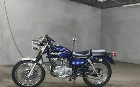 SUZUKI ST250E NJ4AA