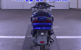 SUZUKI SKYWAVE 250S-2