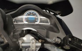 HONDA PCX 150 KF18