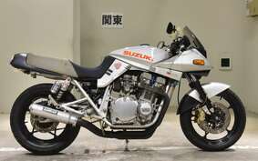 SUZUKI GSX750S KATANA 1982 GS75X