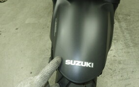 SUZUKI GIXXER 250 ED22B