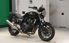 HONDA CB400SF GEN 4 A 2020 NC42