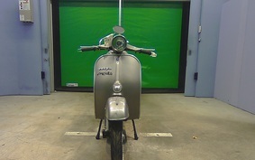 VESPA 125ET3 VMB1T