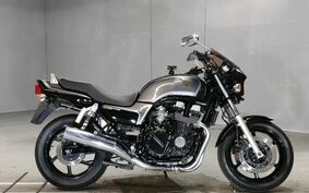 HONDA CB750 2004 RC42