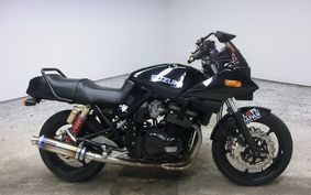 SUZUKI GSX400S KATANA 1992 GK77A