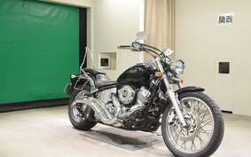 YAMAHA DRAGSTAR 400 2003 VH01J