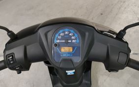 YAMAHA JOG AY01