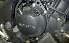 HONDA CBR250R A MC41