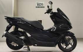 HONDA PCX125 JK05