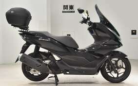 HONDA PCX125 JK05