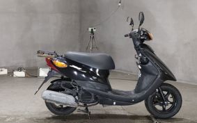 YAMAHA JOG DX SA39J