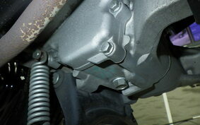 SUZUKI ADDRESS V50 Gen.2 CA44A