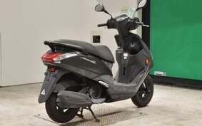 YAMAHA AXIS 125 Z SED7J