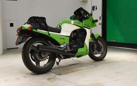 KAWASAKI GPZ900R NINJA 1999 ZX900A