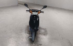YAMAHA JOG DX SA39J