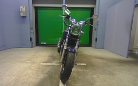 SUZUKI INAZUMA 400 (GSX400) 1999 GK7BA