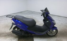 SUZUKI ADDRESS 110 CF11A