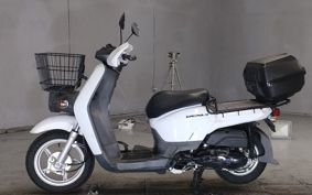 HONDA BENRII50 PRO  AA05