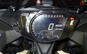 HONDA CBR250RR A MC51