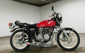 HONDA CB400F 1994 CB400F