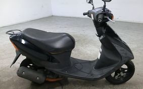 SUZUKI LET's 2 CA1PA