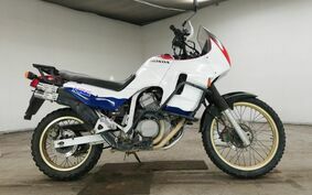 HONDA TRANSALP 400V 1993 ND06