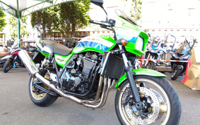 KAWASAKI ZRX1200 R 2007 ZRT20A