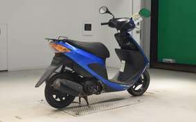 SUZUKI ADDRESS V50 Gen.2 CA44A