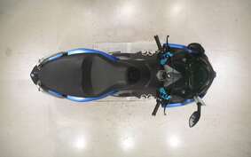 BMW C600 SPORT 2013