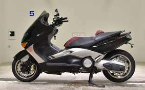 YAMAHA T-MAX500 Gen.2 2005 SJ04J