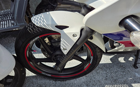 HONDA CBR250R MC41