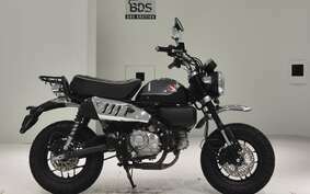 HONDA MONKEY 125 JB03