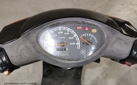 YAMAHA JOG SA36J