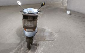 HONDA DIO CHESTER AF62