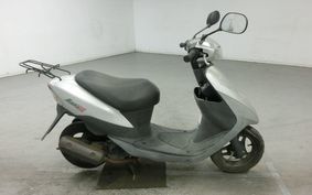 SUZUKI LET's 2 CA1PA