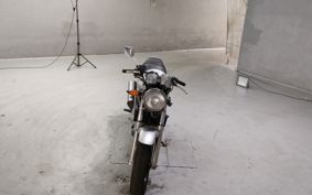 HONDA VTR 250 MC33