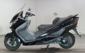 SUZUKI SKYWAVE 400 S 2004 CK43A