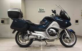 BMW R1200RT 2012 0430