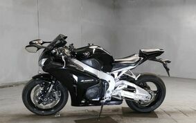 HONDA CBR1000RR 2011 SC59