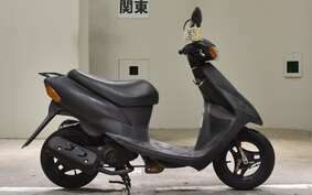 SUZUKI LET's 2 CA1PA