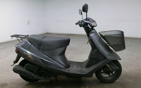 SUZUKI ADDRESS V100 CE11A